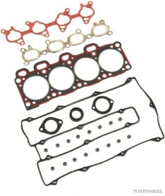 комплект гарнитури, цилиндрова глава J1240305