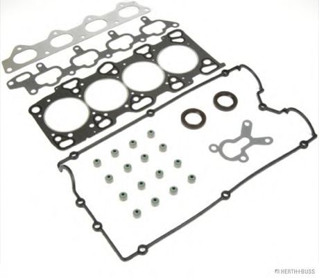 комплект гарнитури, цилиндрова глава J1240530
