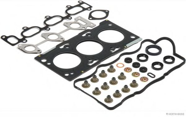 комплект гарнитури, цилиндрова глава J1240539