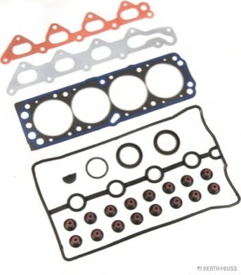 комплект гарнитури, цилиндрова глава J1240901