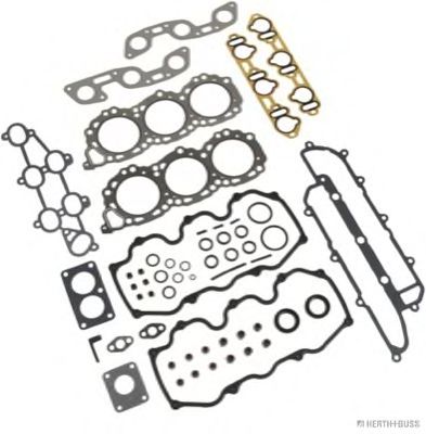 комплект гарнитури, цилиндрова глава J1241043