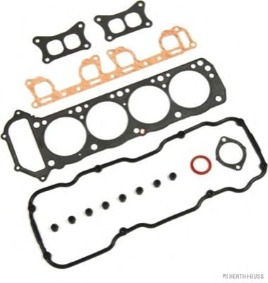 комплект гарнитури, цилиндрова глава J1241075