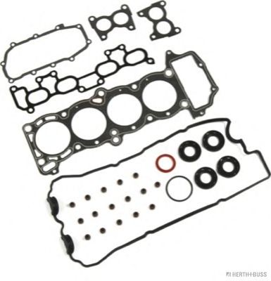 комплект гарнитури, цилиндрова глава J1241077