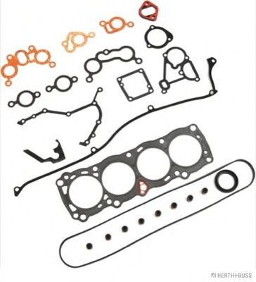 комплект гарнитури, цилиндрова глава J1241099