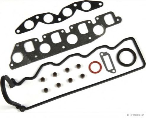 комплект гарнитури, цилиндрова глава J1241134