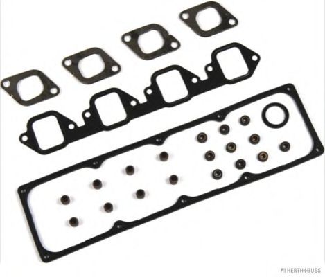 комплект гарнитури, цилиндрова глава J1241138