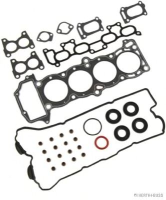 комплект гарнитури, цилиндрова глава J1241153