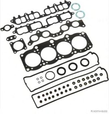 комплект гарнитури, цилиндрова глава J1242006