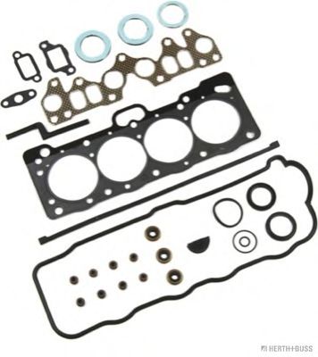 комплект гарнитури, цилиндрова глава J1242028