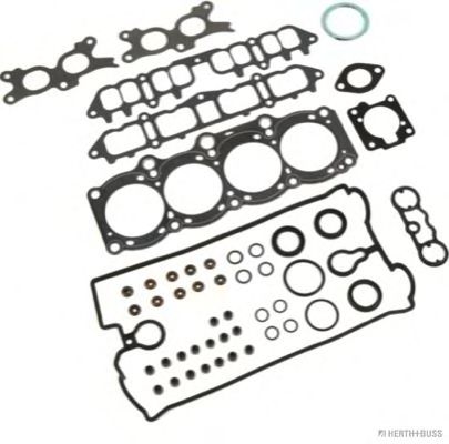 комплект гарнитури, цилиндрова глава J1242053