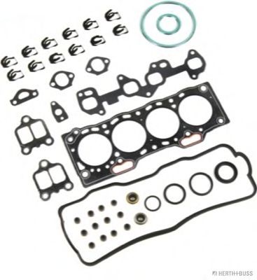 комплект гарнитури, цилиндрова глава J1242056