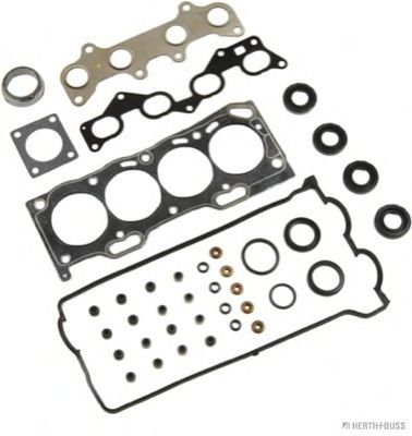 комплект гарнитури, цилиндрова глава J1242078