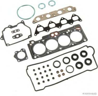 комплект гарнитури, цилиндрова глава J1242079