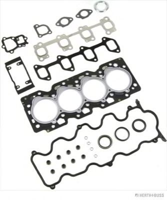 комплект гарнитури, цилиндрова глава J1242088