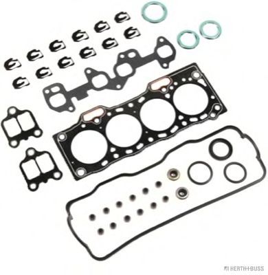 комплект гарнитури, цилиндрова глава J1242092