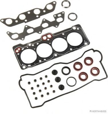 комплект гарнитури, цилиндрова глава J1242097