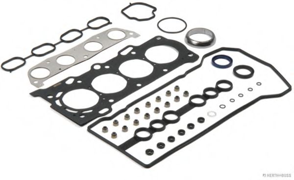 комплект гарнитури, цилиндрова глава J1242150