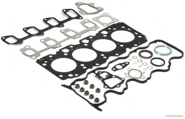 комплект гарнитури, цилиндрова глава J1242157