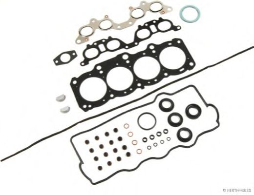 комплект гарнитури, цилиндрова глава J1242218