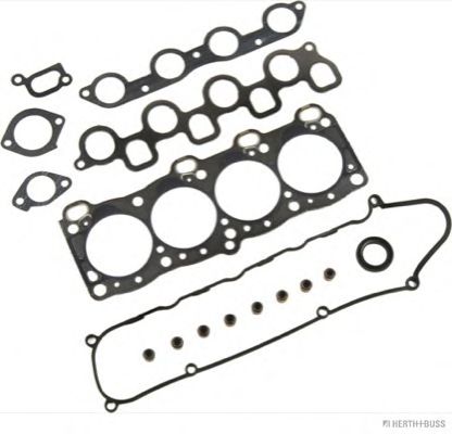 комплект гарнитури, цилиндрова глава J1243035