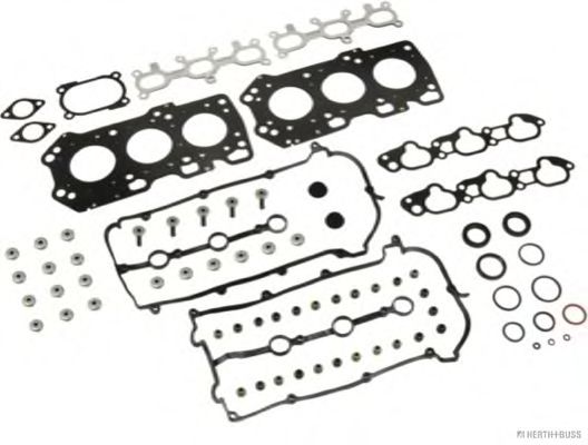 комплект гарнитури, цилиндрова глава J1243060