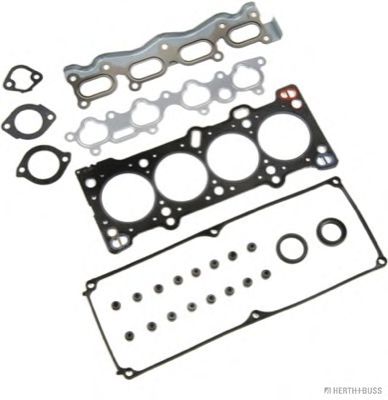 комплект гарнитури, цилиндрова глава J1243061