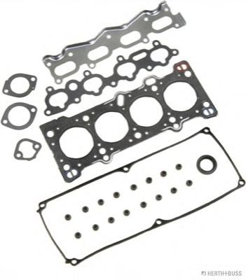 комплект гарнитури, цилиндрова глава J1243062