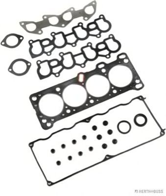 комплект гарнитури, цилиндрова глава J1243066