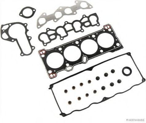 комплект гарнитури, цилиндрова глава J1243072