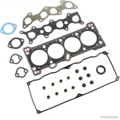 комплект гарнитури, цилиндрова глава J1243073