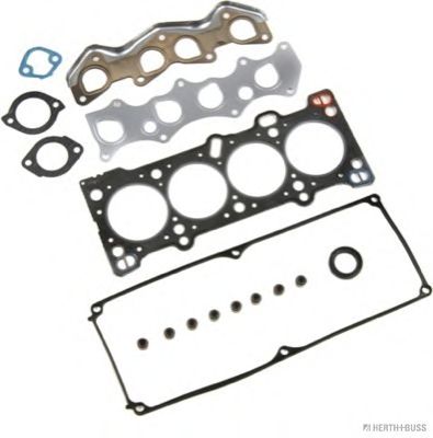 комплект гарнитури, цилиндрова глава J1243076