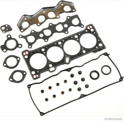 комплект гарнитури, цилиндрова глава J1243077