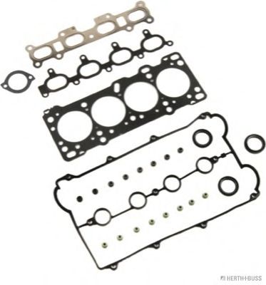 комплект гарнитури, цилиндрова глава J1243089