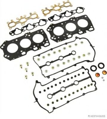 комплект гарнитури, цилиндрова глава J1243093