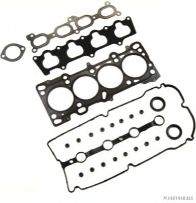 комплект гарнитури, цилиндрова глава J1243100