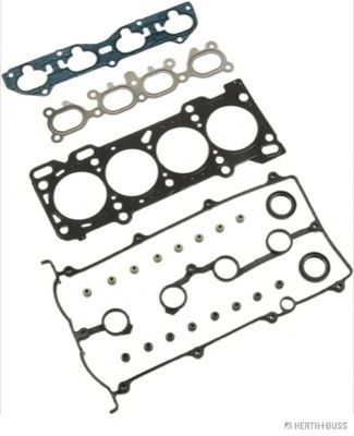 комплект гарнитури, цилиндрова глава J1243103