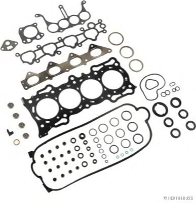 комплект гарнитури, цилиндрова глава J1244000