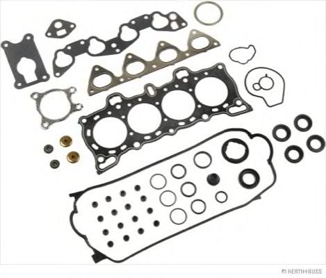комплект гарнитури, цилиндрова глава J1244004