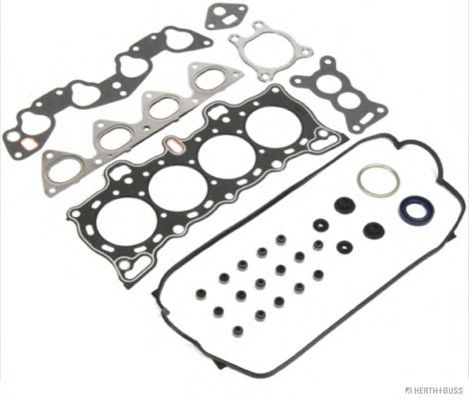 комплект гарнитури, цилиндрова глава J1244025