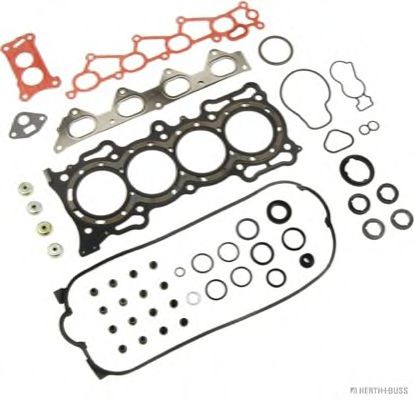 комплект гарнитури, цилиндрова глава J1244036