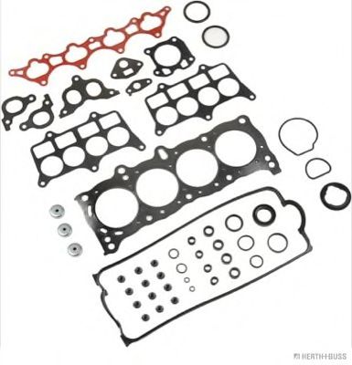 комплект гарнитури, цилиндрова глава J1244046