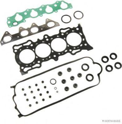 комплект гарнитури, цилиндрова глава J1244094