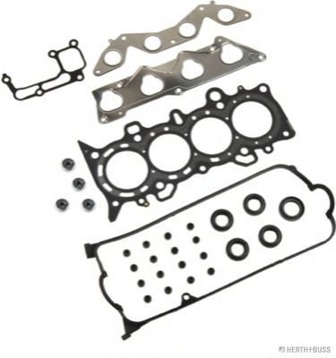 комплект гарнитури, цилиндрова глава J1244099