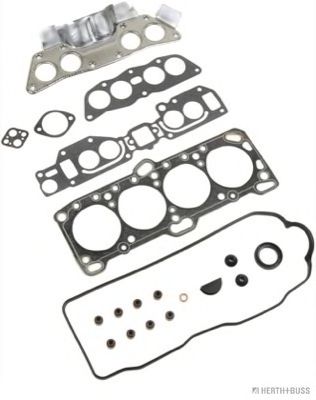 комплект гарнитури, цилиндрова глава J1245009
