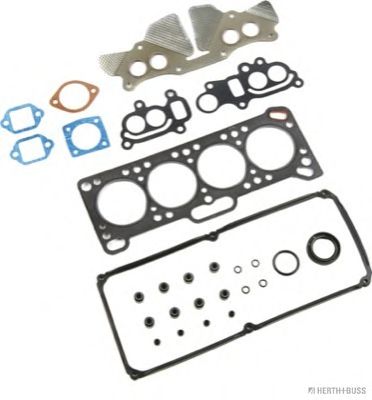 комплект гарнитури, цилиндрова глава J1245032