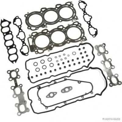 комплект гарнитури, цилиндрова глава J1245053