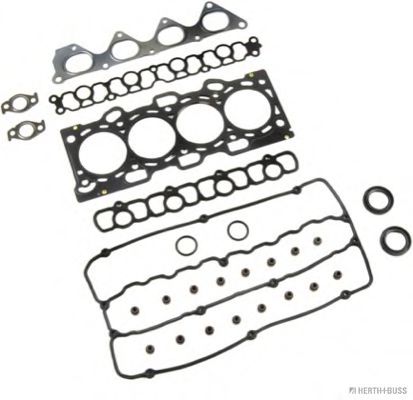 комплект гарнитури, цилиндрова глава J1245063