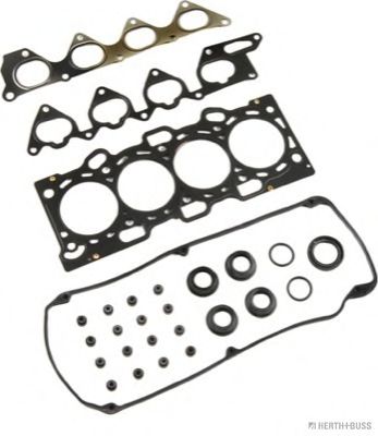 комплект гарнитури, цилиндрова глава J1245077