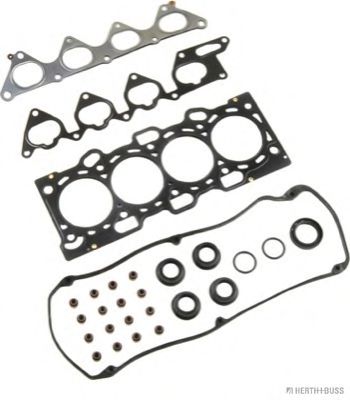 комплект гарнитури, цилиндрова глава J1245078