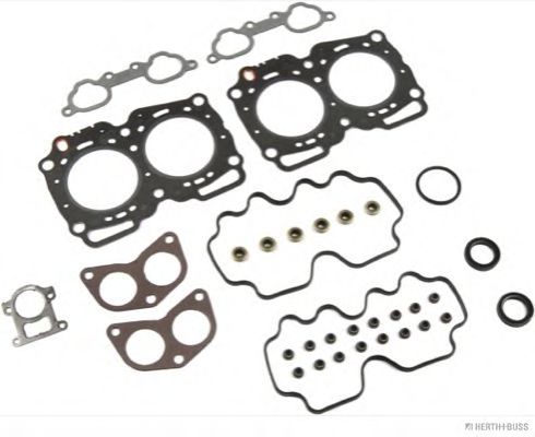 комплект гарнитури, цилиндрова глава J1247016